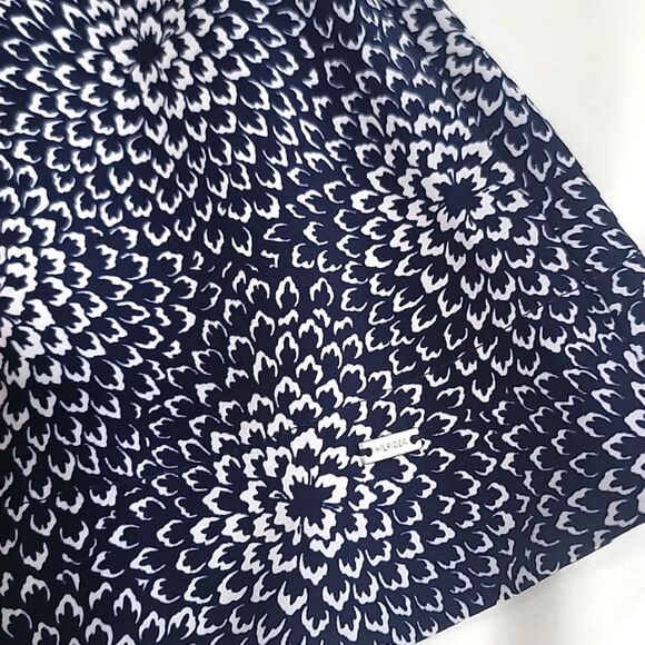 Tommy Hilfiger, women's A-line skirt - Picture 2 of 6